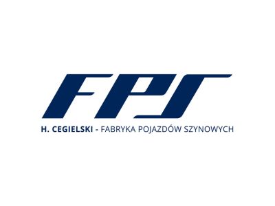 Fabryka Pojazdów Szynowych 