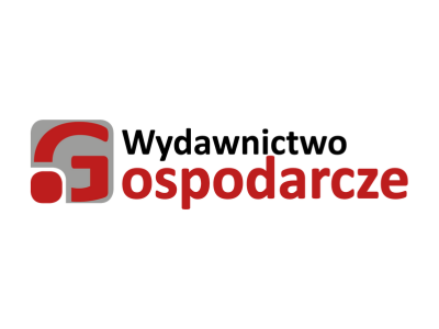 Wydawnictwo Gosp