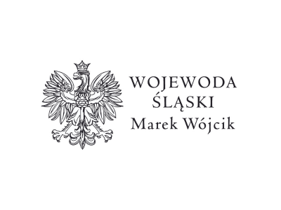 Wojewoda