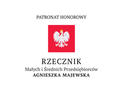 Rzecznik MSP