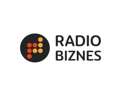 radio biznes