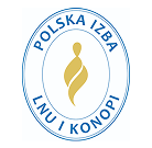 Polska Izba Lnu i Konopi