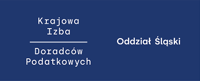 Krajowa Izba Doradców Podatkowych