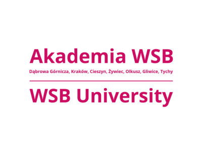 AWSB