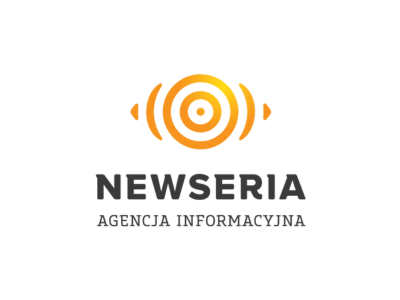 NEWSERIA