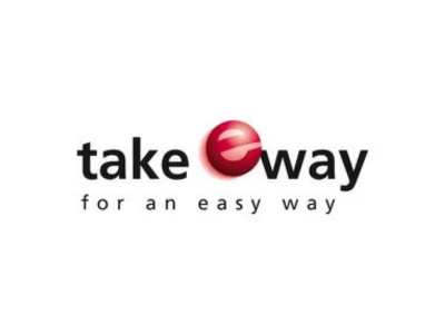 take-e-way