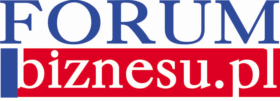 Forum Biznesu
