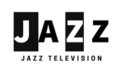 JAZZ