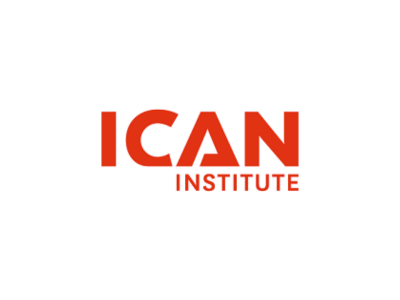 iCAN
