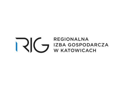 rig