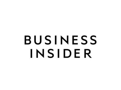 business insider