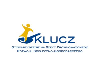 klucz