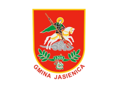 JASIENICA