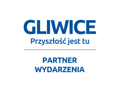 GLIWICE