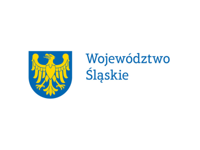 WOJ. Śl