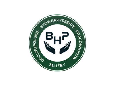 Stowarzyszenia Pracowników Służby BHP Oddział w Katowicach 