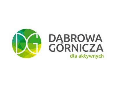 Dąbrowa Górnicza