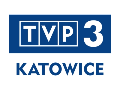 TVP3 KATOWICE