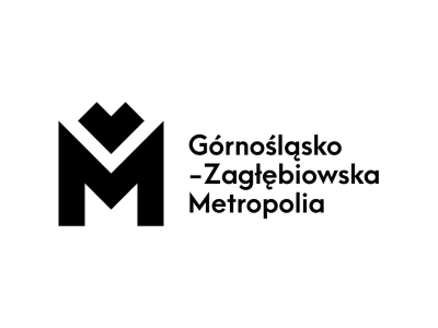 GZM