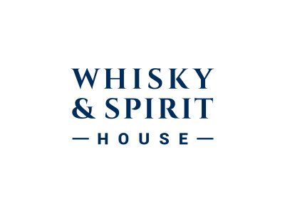 Whisky