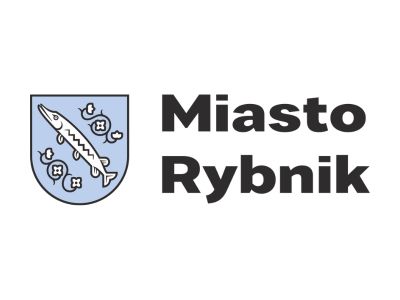 rybnik