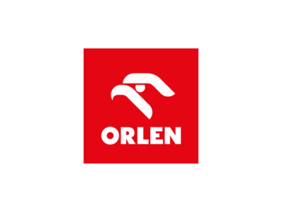 ORLEN