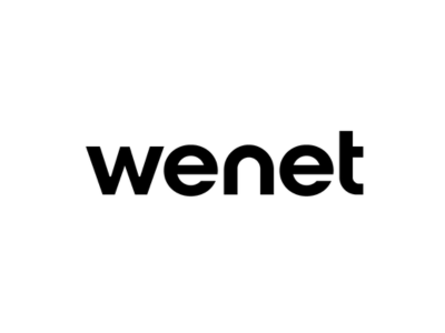 wenet