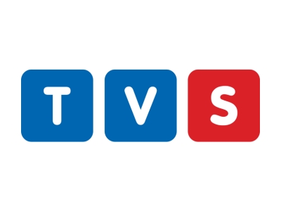 TVS