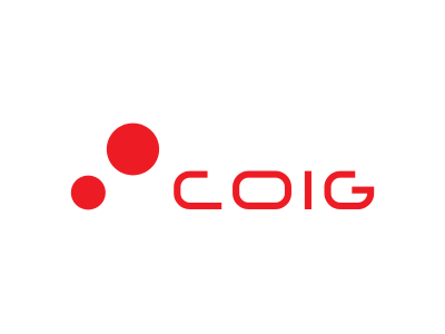 COIG