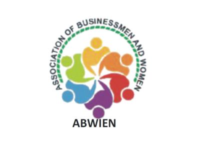 ABWIEN