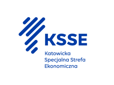 KSSE