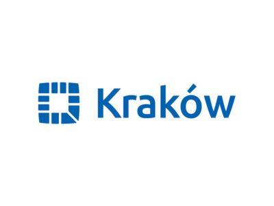 KRAKÓW