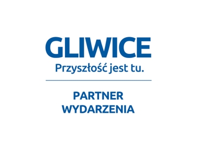 gliwice