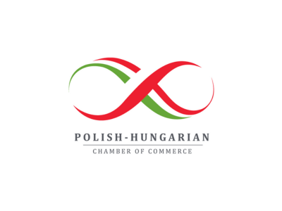 Izba Polsko węgierska