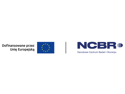 NCBR