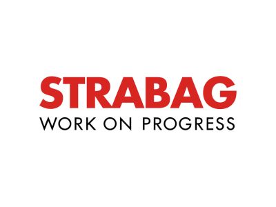 strabag