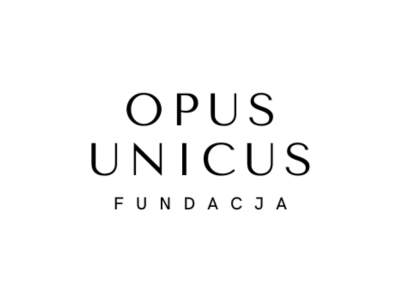 Fundacja ON