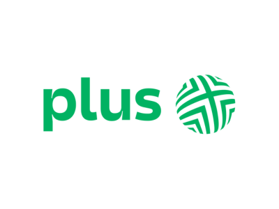 PLUS