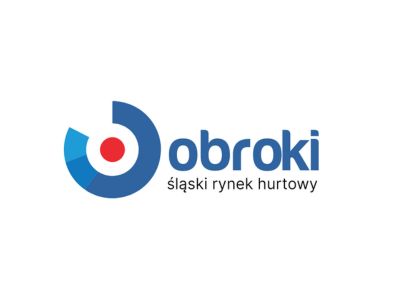 Obroki