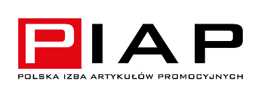 Polska Izba Artykułów Promocyjnych