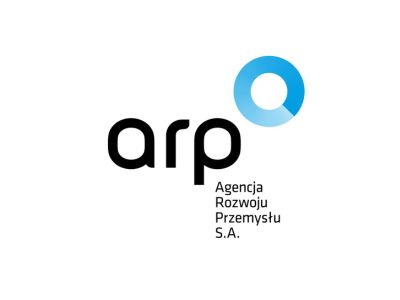 ARP