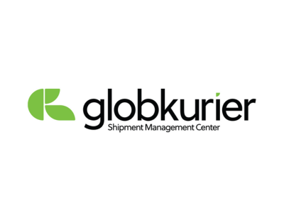 globkurier