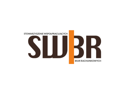 SWBR