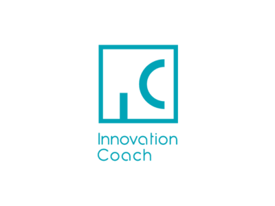 innov coach