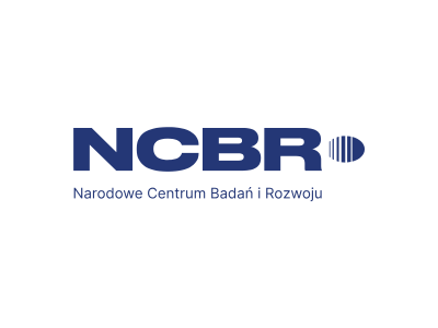 NCBR