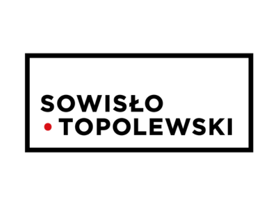 sowislo