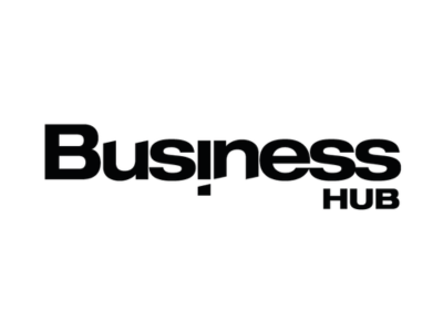 business hub