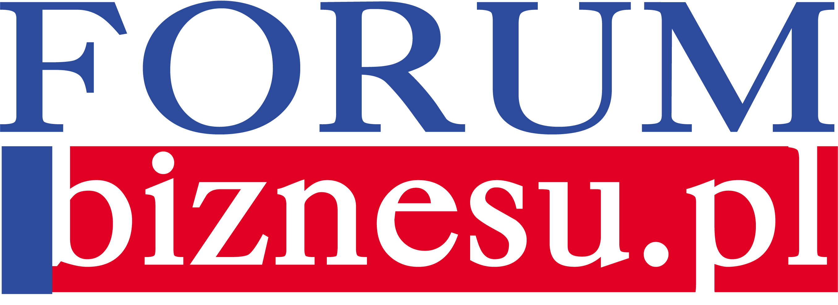 FORUMbiznesu.pl