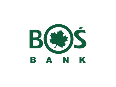 BOŚ