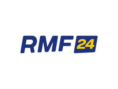 RMF24